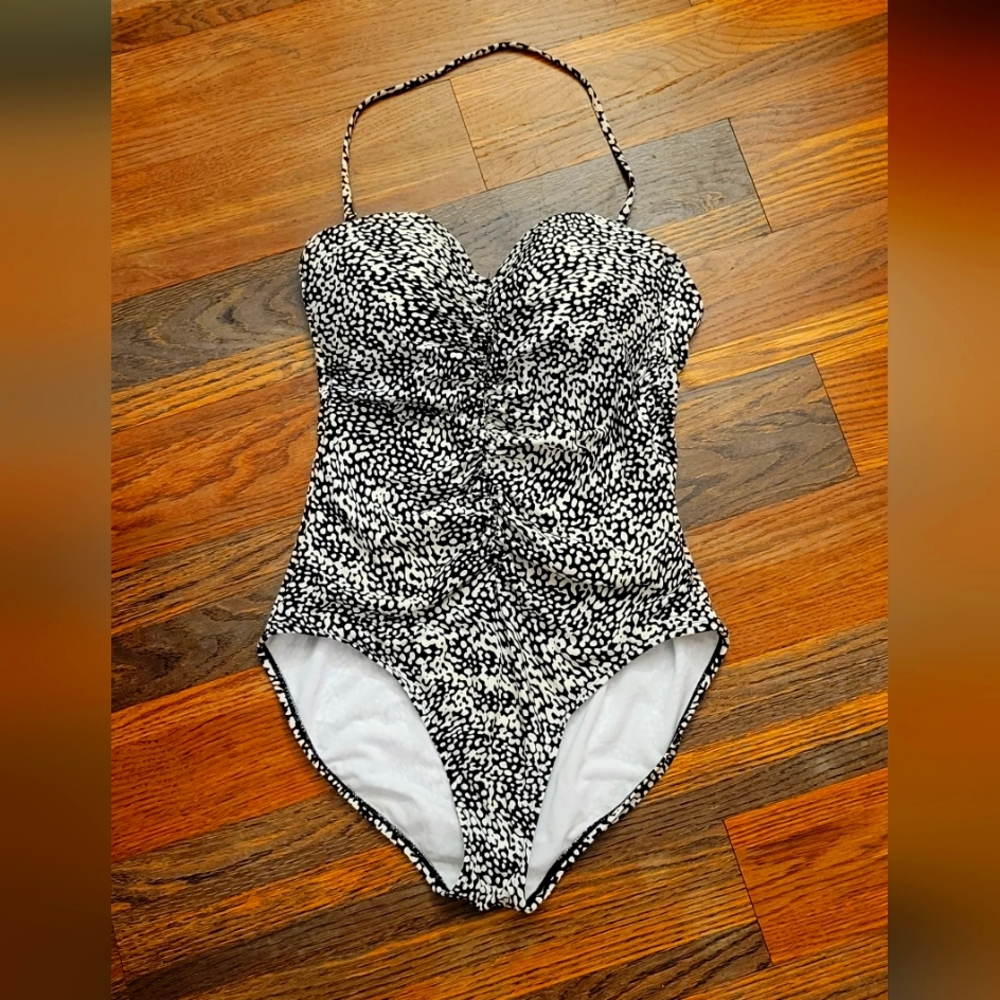 Women's La Blanca...Size 10